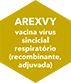 Arexvy