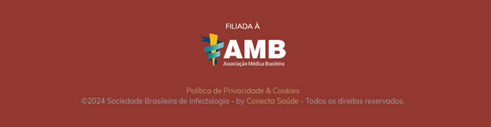 Acesse o site da SBI