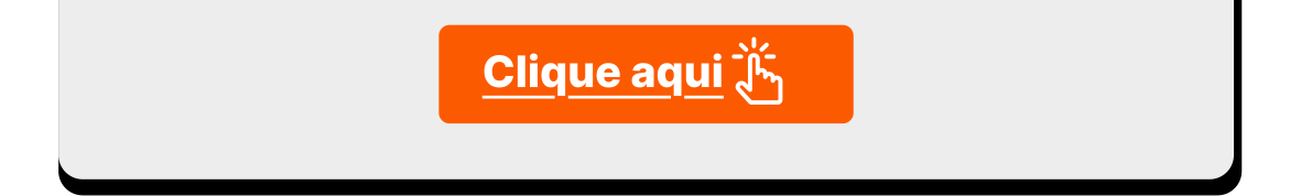 Clique aqui