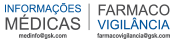 Informações médicas e farmacovigilância