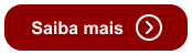 Botão saiba mais