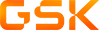 Logo GSK 