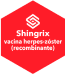Logo Shingrix