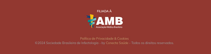 Acesse o site da SBI