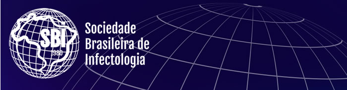 Save the Date: Atualização Pós-CROI 2026 | Terças-feiras com a SPI