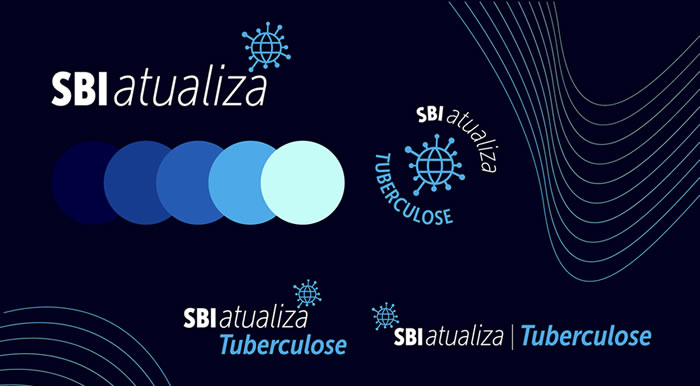 SBI Atualiza: aulas sobre Tuberculose já estão disponíveis