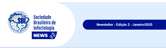 Libere as imagens para visualizar