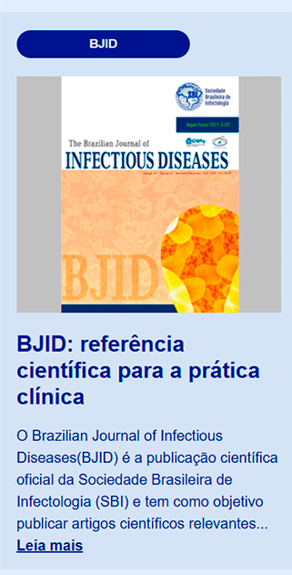 Libere as imagens para visualizar