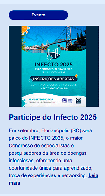 Libere as imagens para visualizar