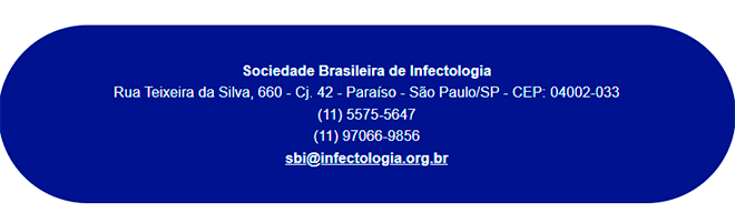 Libere as imagens para visualizar