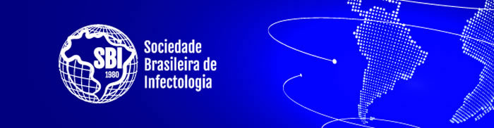 Simpósio CCIH USP - Lançamento do Guia de Antimicrobianos